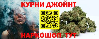 mix Волжск